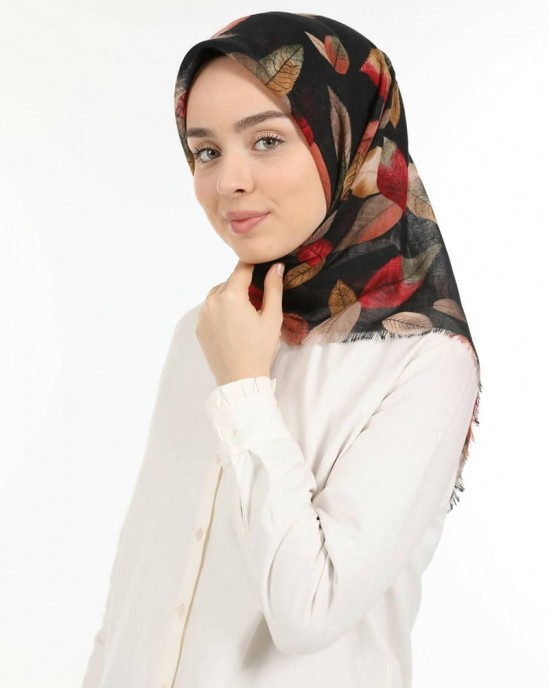 turk hijab